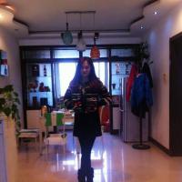 /photo/729865/老婆 生活照/20150222012609_1_3_small.jpg